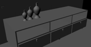 Rack - Paulo Jr. CG