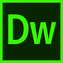 Adobe Dreamweaver - Paulo Jr. CG