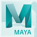 Autodesk Maya