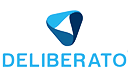 Deliberato Analises Clinicas