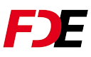 FDE - Fundação para o Desenvolvimento da Educação